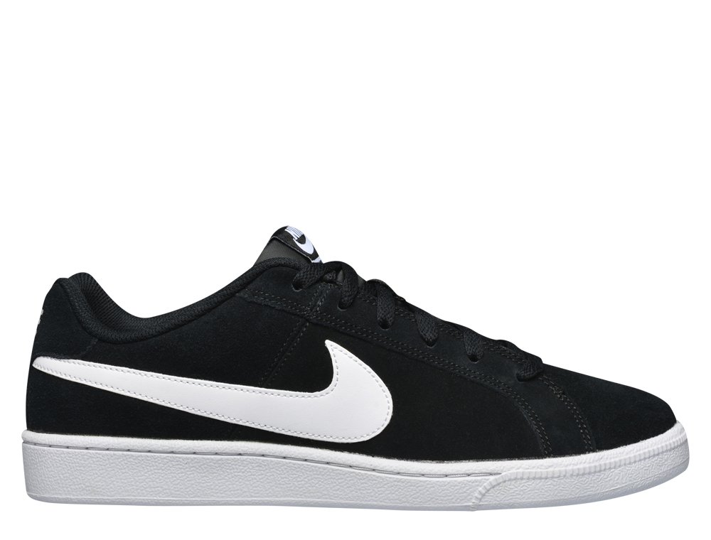 nike court royale suede nike court royale suede