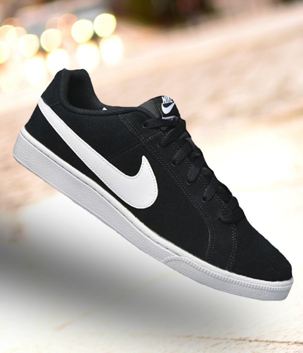 nike court royale suede nike court royale suede
