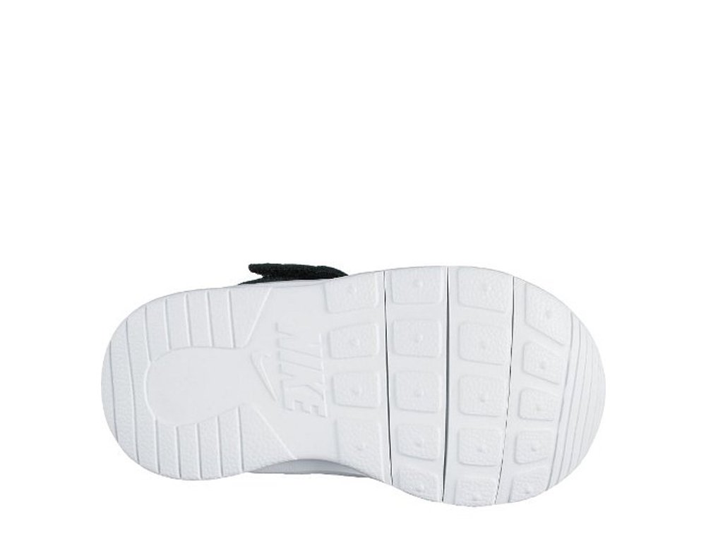 nike tanjun (tdv) nike tanjun (tdv)