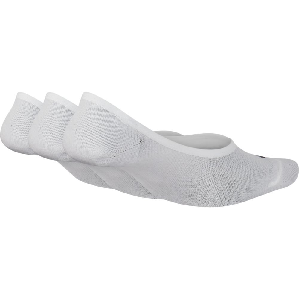 stopki nike 3ppk women's lightweight footi (sx4863-101) stopki nike 3ppk women's lightweight footi (sx4863-101)