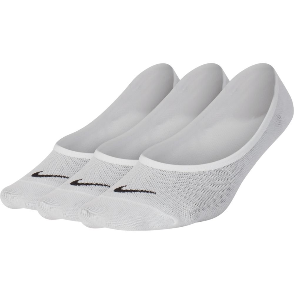 stopki nike 3ppk women's lightweight footi (sx4863-101) stopki nike 3ppk women's lightweight footi (sx4863-101)