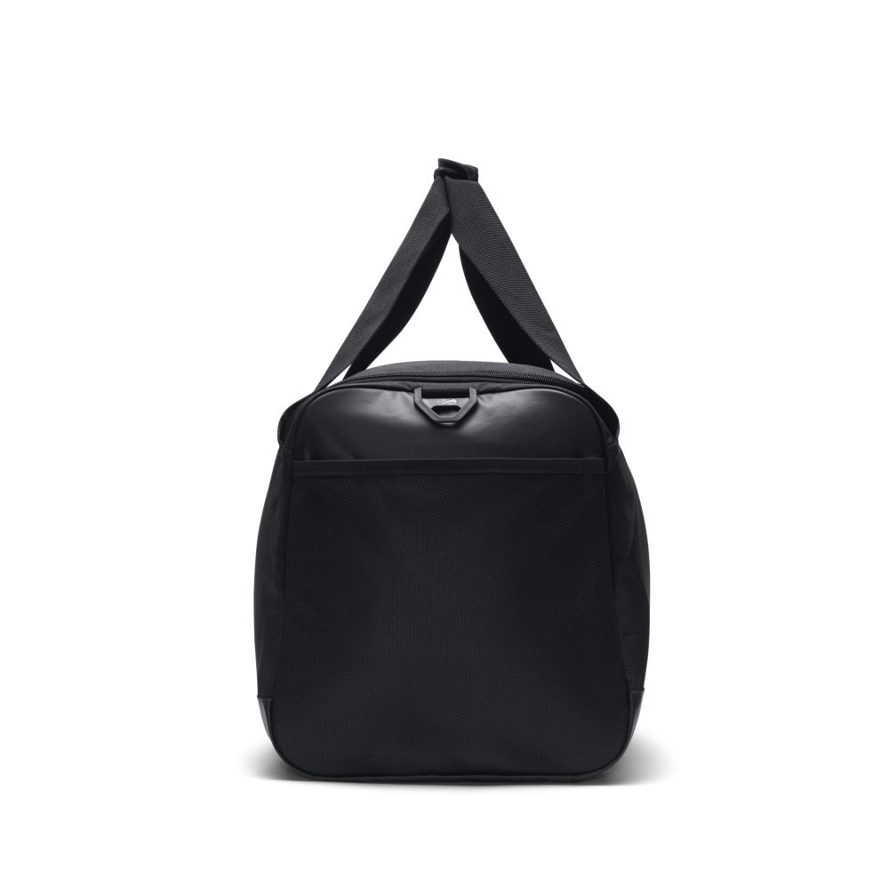 torba nk brsla m duff torba nk brsla m duff