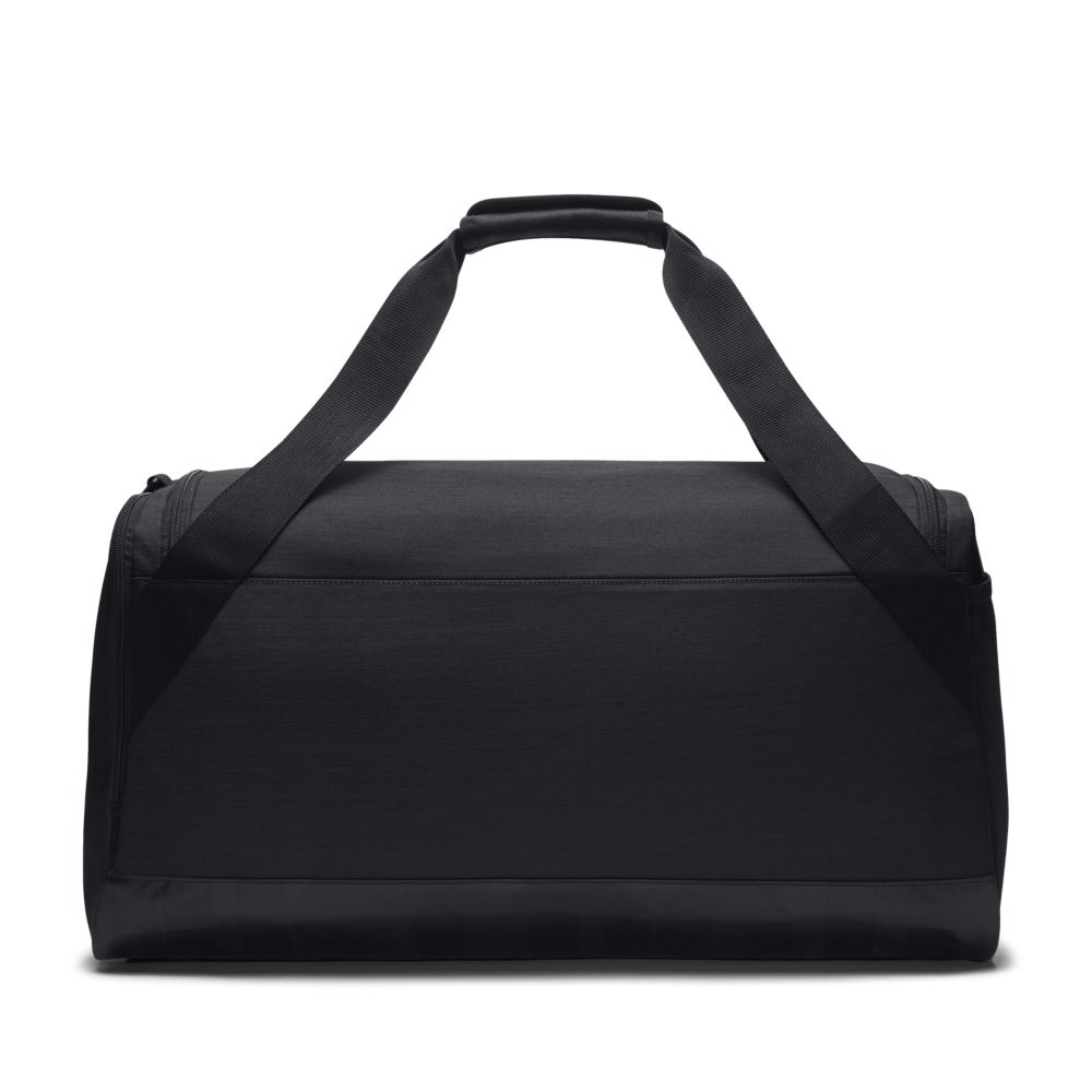 torba nk brsla m duff torba nk brsla m duff