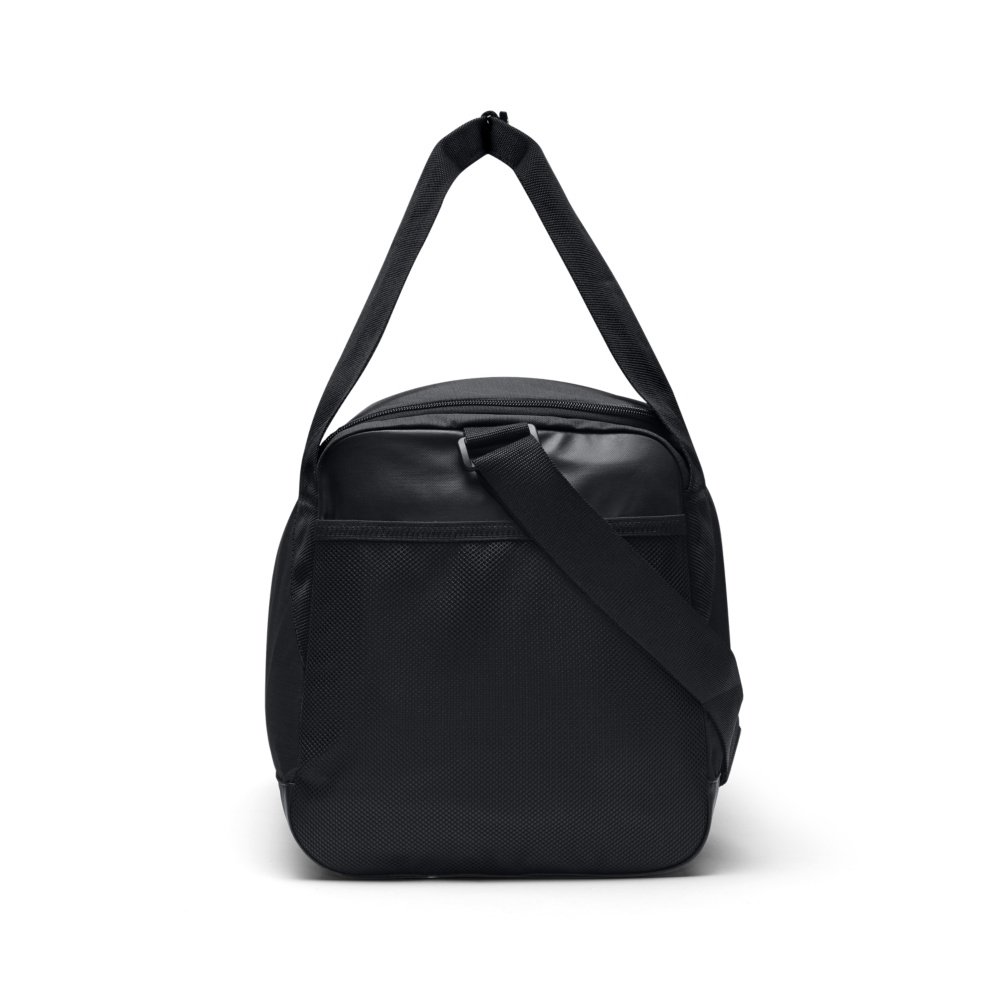 torba nk brsla s duff torba nk brsla s duff