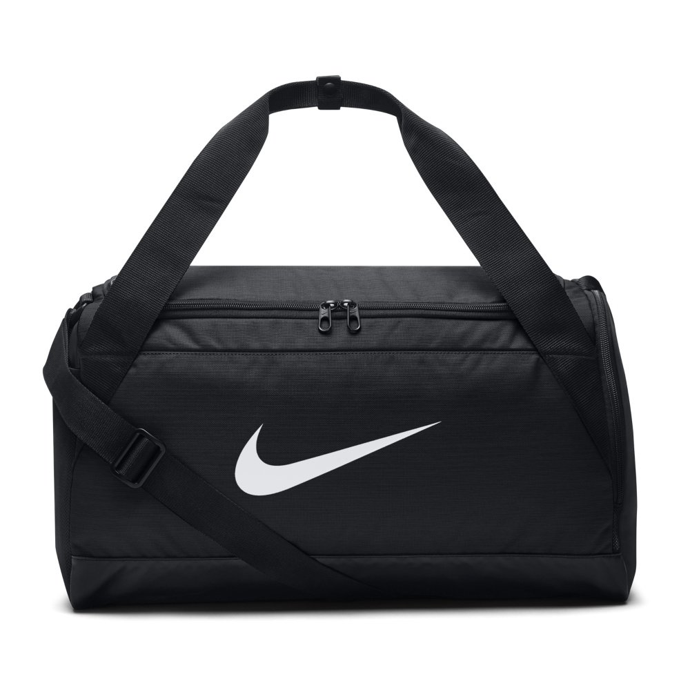 torba nk brsla s duff torba nk brsla s duff