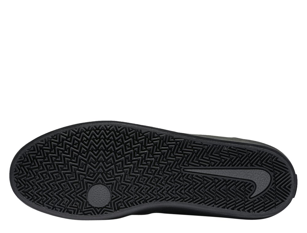 nike skateboarding check solar canvas black nike skateboarding check solar canvas black