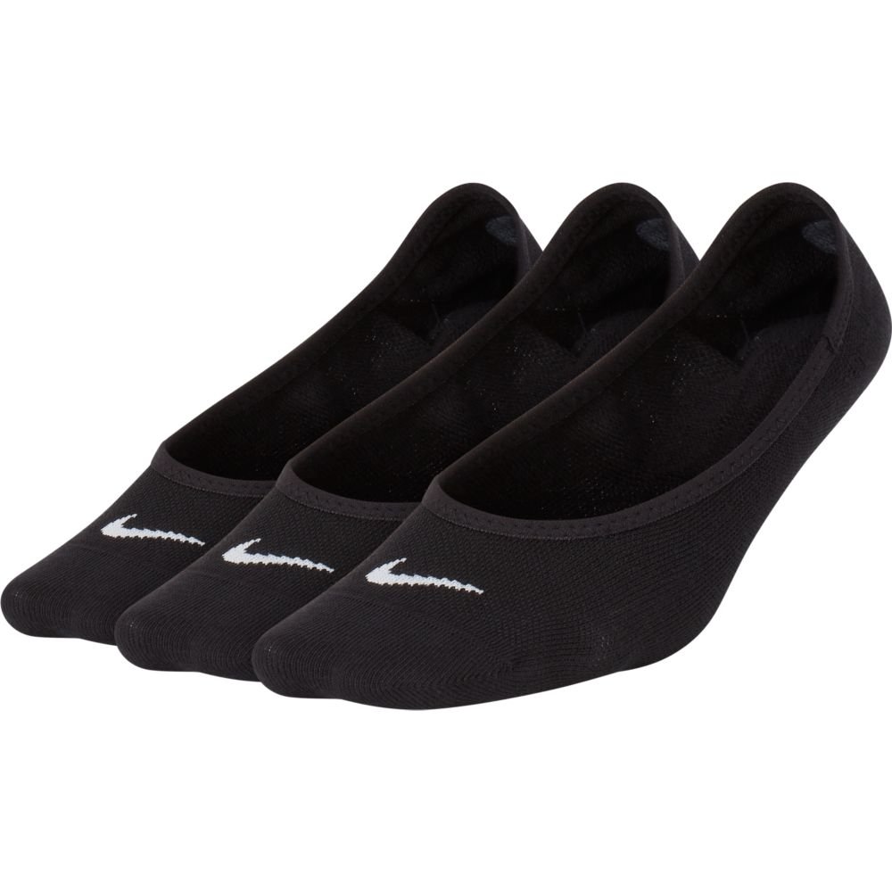 nike 3ppk lightweight footi czarne nike 3ppk lightweight footi czarne