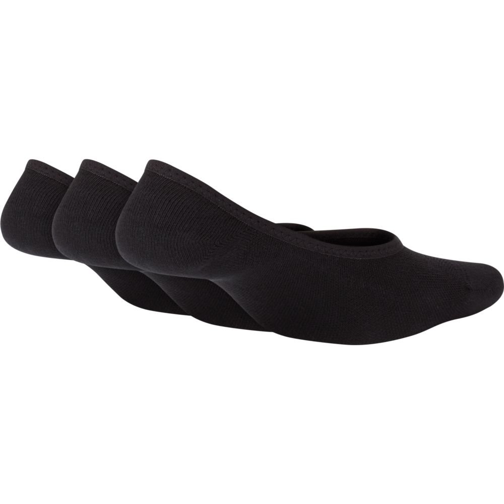 nike 3ppk lightweight footi czarne nike 3ppk lightweight footi czarne
