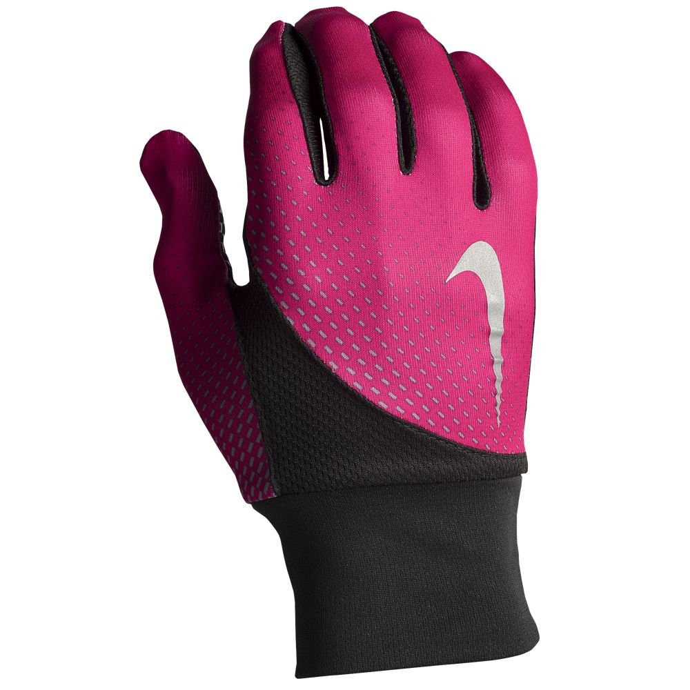 rĘkawiczki w dri-fit tailwind run gloves rĘkawiczki w dri-fit tailwind run gloves