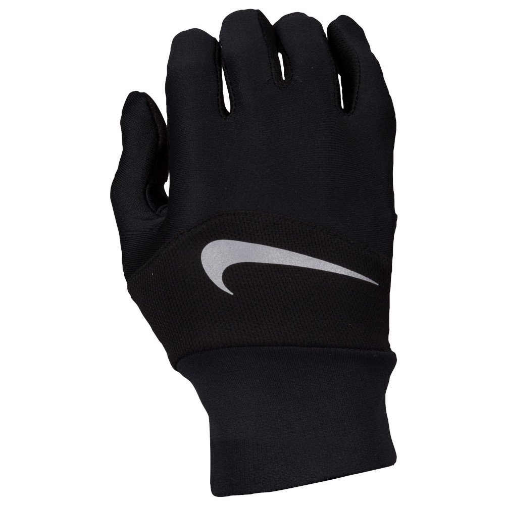 rĘkawiczki w dri-fit tempo run gloves 2.0 rĘkawiczki w dri-fit tempo run gloves 2.0