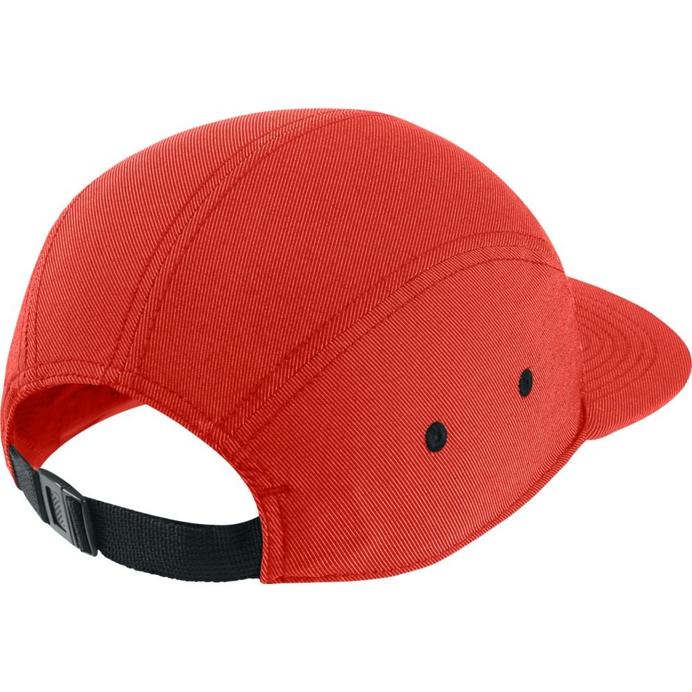 nike run cap nike run cap