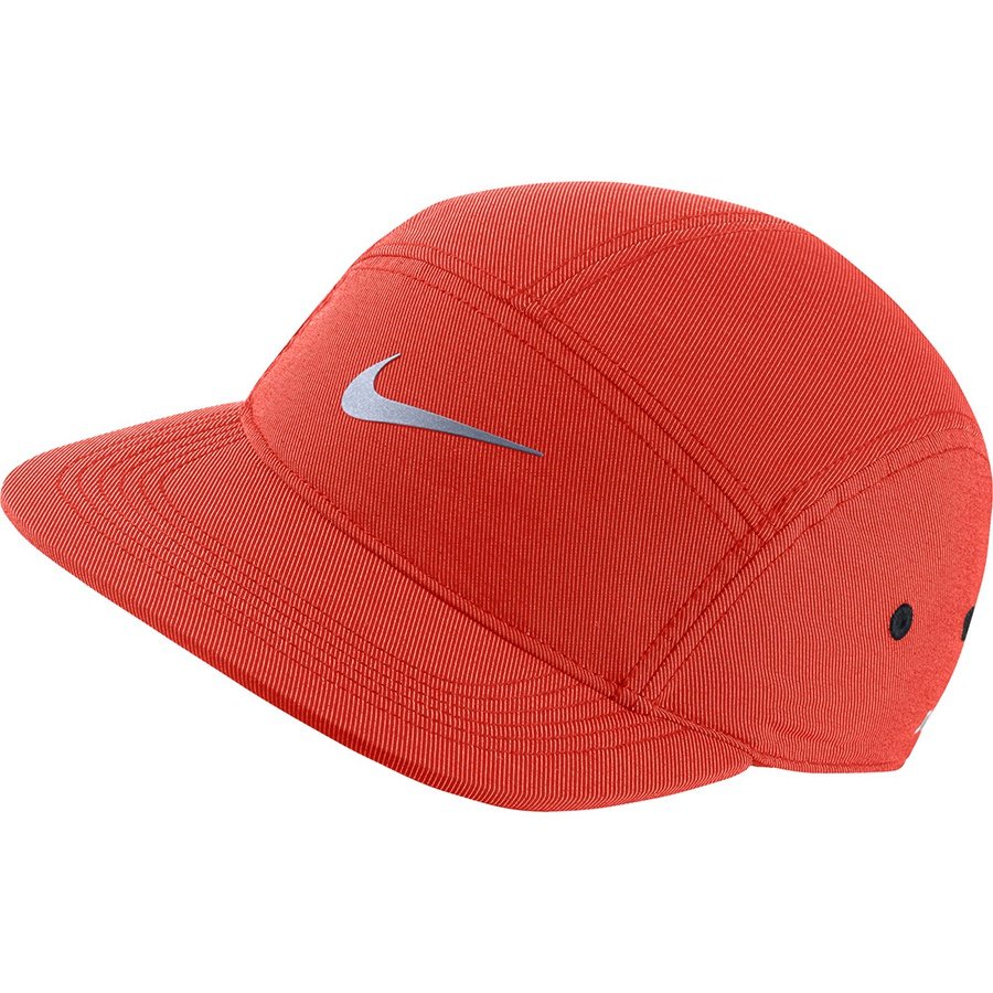 nike run cap nike run cap