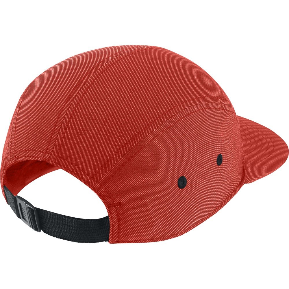 nike run cap nike run cap