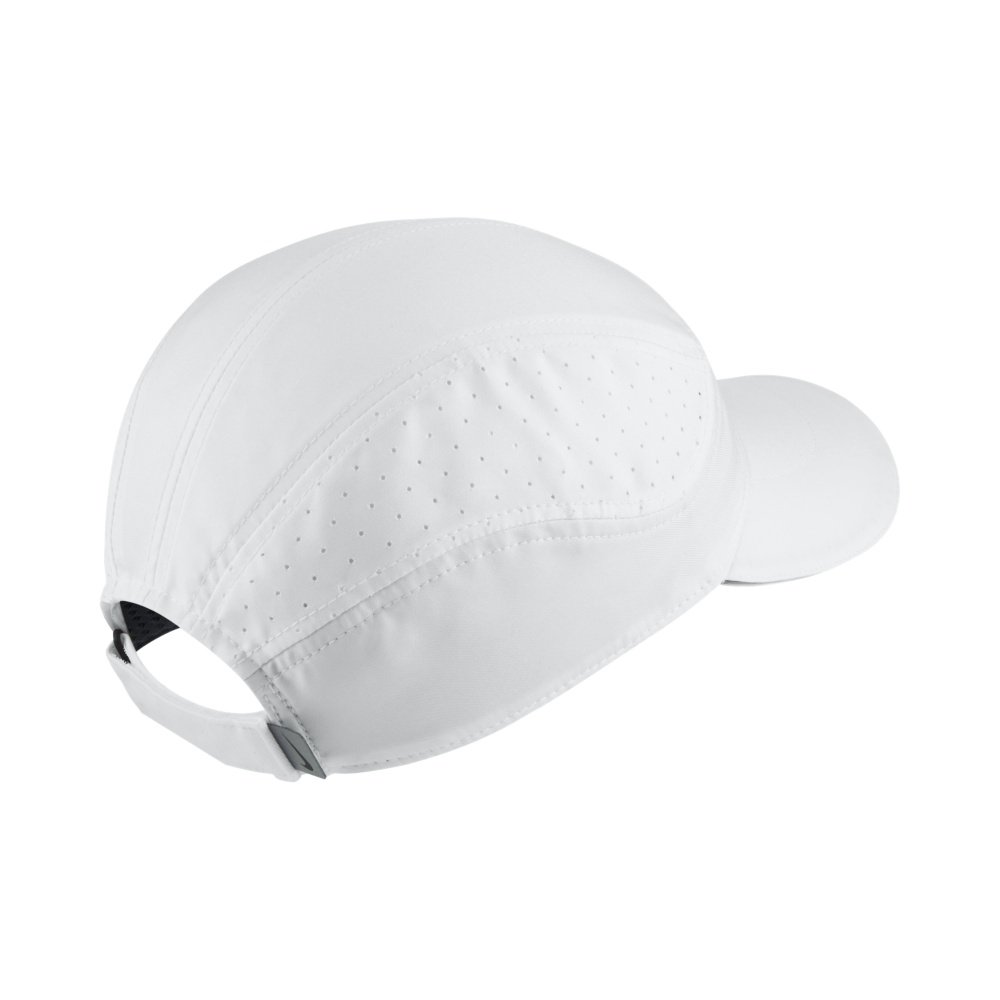 nike aerobill cap white nike aerobill cap white