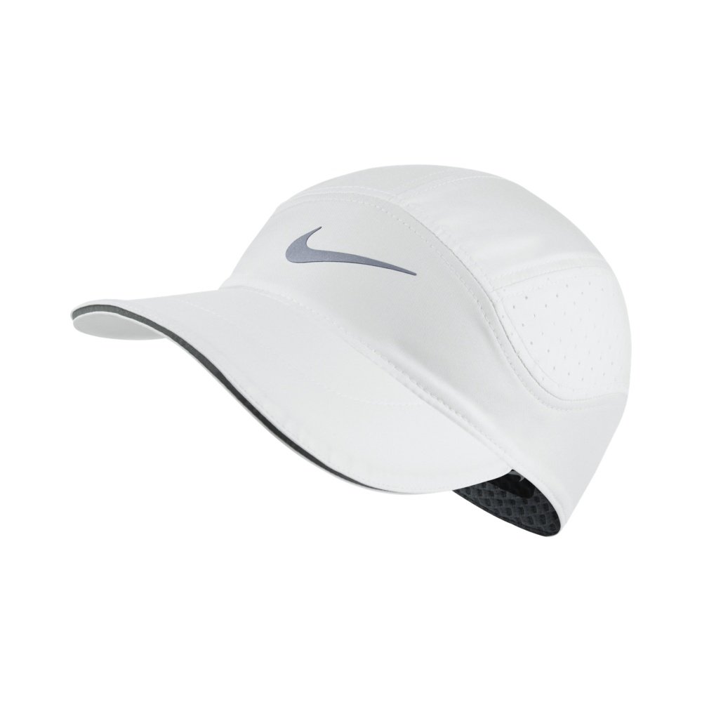 nike aerobill cap white nike aerobill cap white