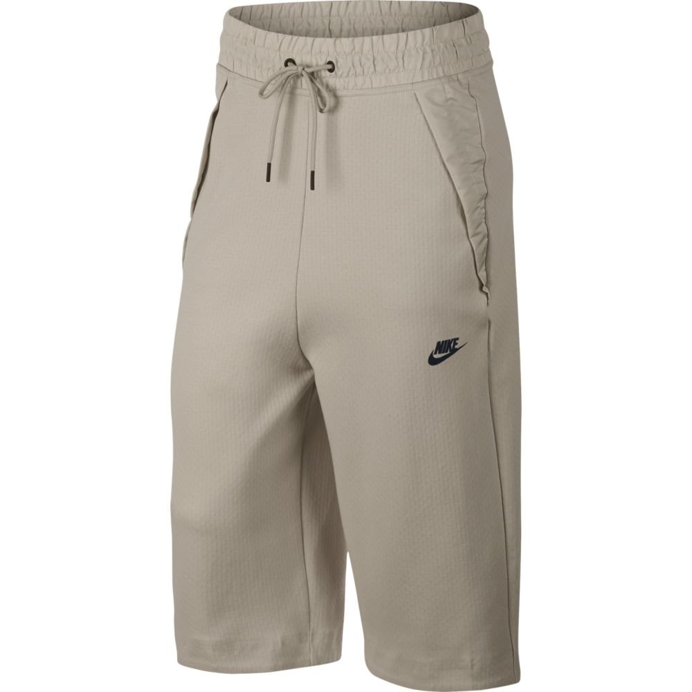 spodnie nike nsw tech fleece capri (832648-140) spodnie nike nsw tech fleece capri (832648-140)