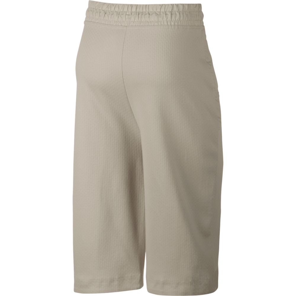 spodnie nike nsw tech fleece capri (832648-140) spodnie nike nsw tech fleece capri (832648-140)