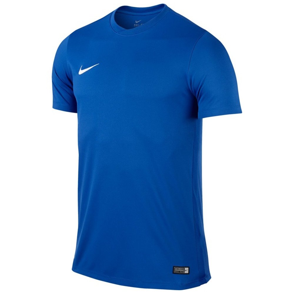 nike park vi nike park vi