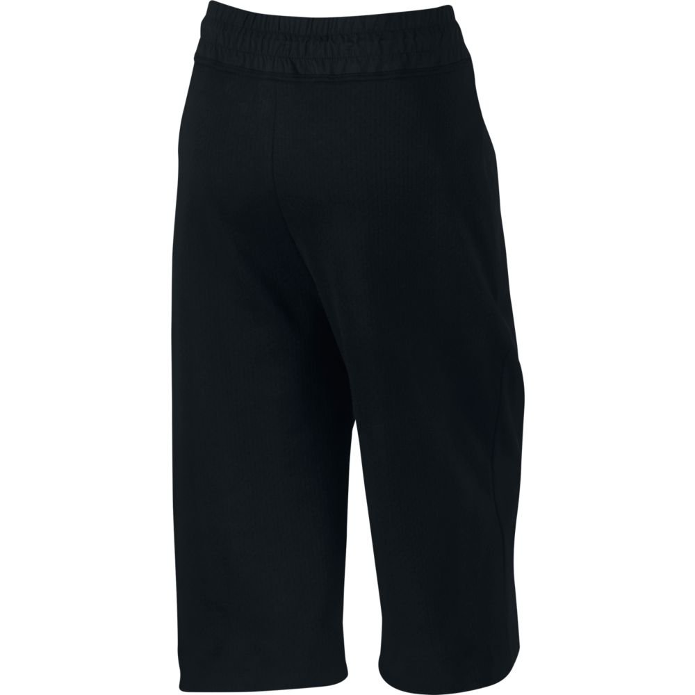 nike nsw tech fleece (832648-010) nike nsw tech fleece (832648-010)