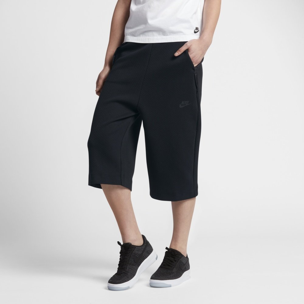 nike nsw tech fleece (832648-010) nike nsw tech fleece (832648-010)