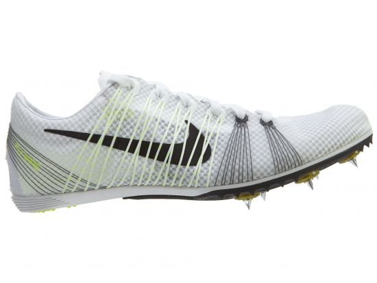 kolce nike zoom victory 2 kolce nike zoom victory 2