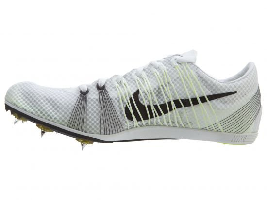 kolce nike zoom victory 2 kolce nike zoom victory 2