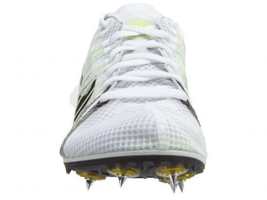 kolce nike zoom victory 2 kolce nike zoom victory 2