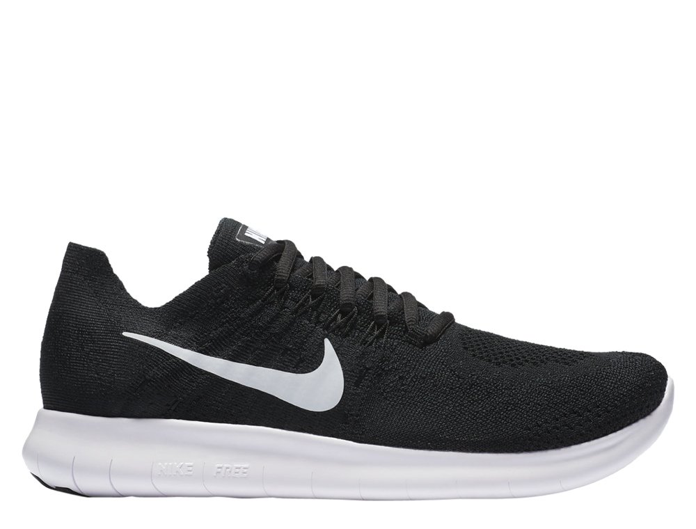 buty nike wmns free rn flyknit 2017 "black" (880844-001) buty nike wmns free rn flyknit 2017 "black" (880844-001)