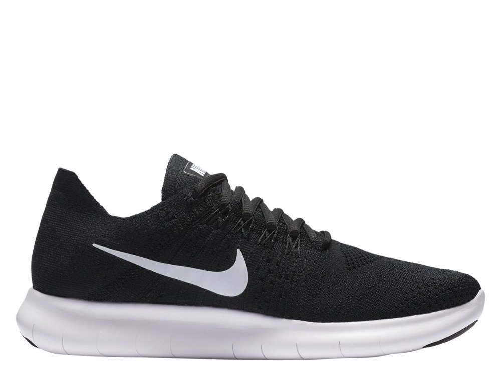 buty nike wmns free rn flyknit 2017 "black" (880844-001) buty nike wmns free rn flyknit 2017 "black" (880844-001)