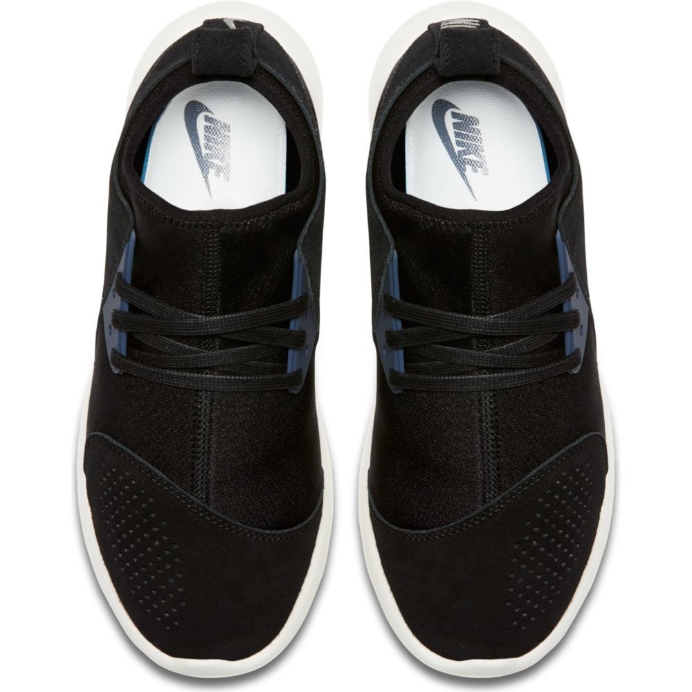 nike wmns lunarcharge premium "black" damskie czarne (923286-014) nike wmns lunarcharge premium "black" damskie czarne (923286-014)