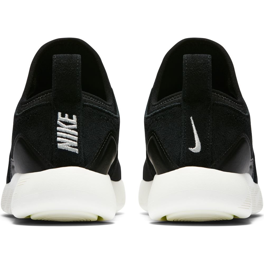 nike wmns lunarcharge premium "black" damskie czarne (923286-014) nike wmns lunarcharge premium "black" damskie czarne (923286-014)