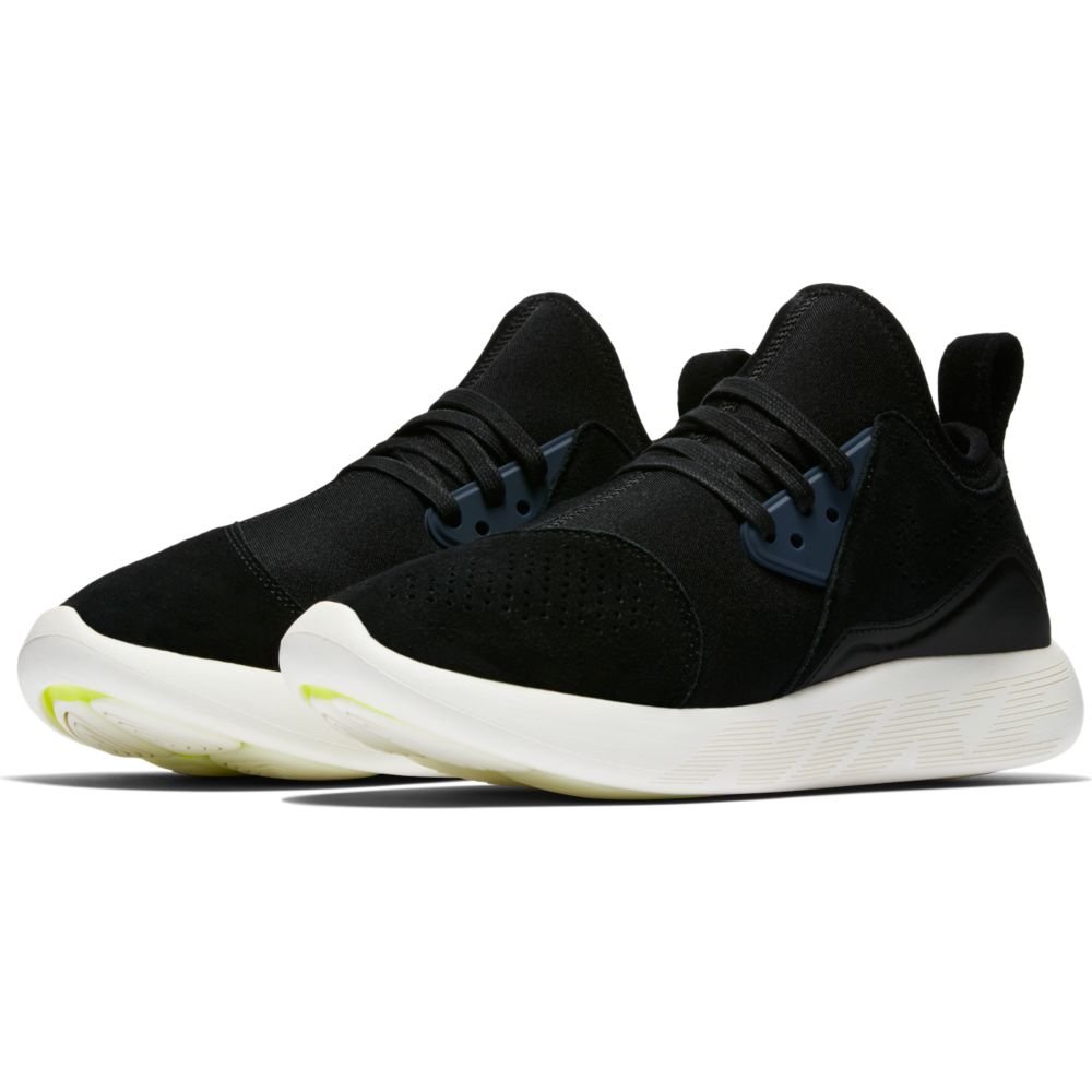 nike wmns lunarcharge premium "black" damskie czarne (923286-014) nike wmns lunarcharge premium "black" damskie czarne (923286-014)