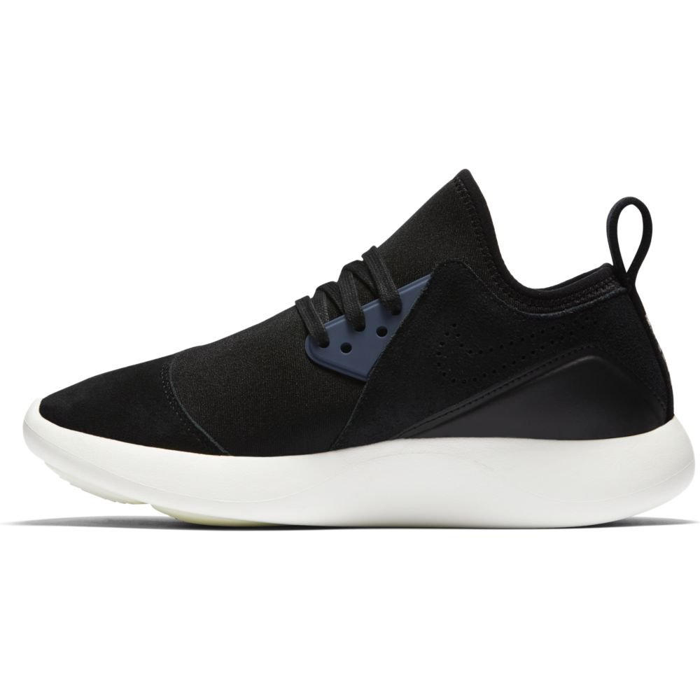 nike wmns lunarcharge premium "black" damskie czarne (923286-014) nike wmns lunarcharge premium "black" damskie czarne (923286-014)