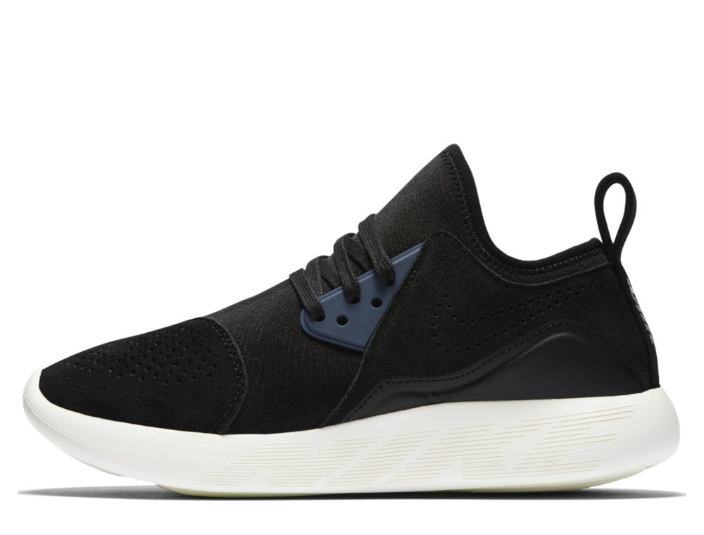 nike wmns lunarcharge premium "black" damskie czarne (923286-014) nike wmns lunarcharge premium "black" damskie czarne (923286-014)