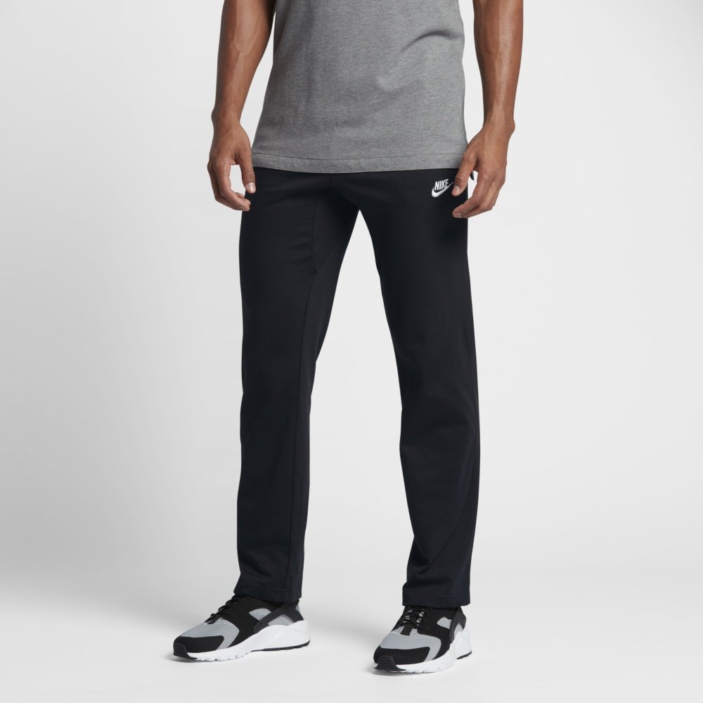 spodnie m nsw pant oh club jsy spodnie m nsw pant oh club jsy