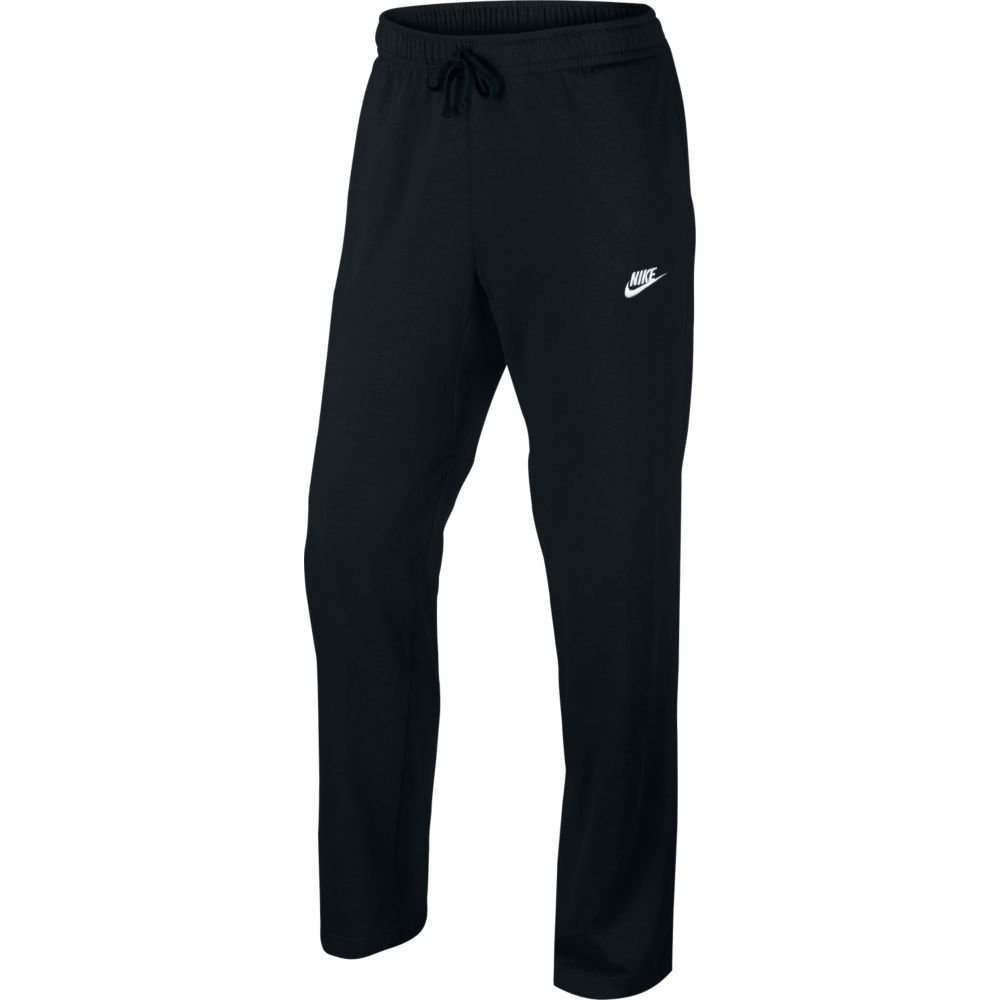spodnie m nsw pant oh club jsy spodnie m nsw pant oh club jsy