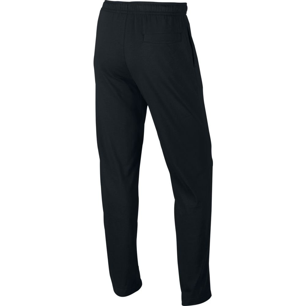 spodnie m nsw pant oh club jsy spodnie m nsw pant oh club jsy