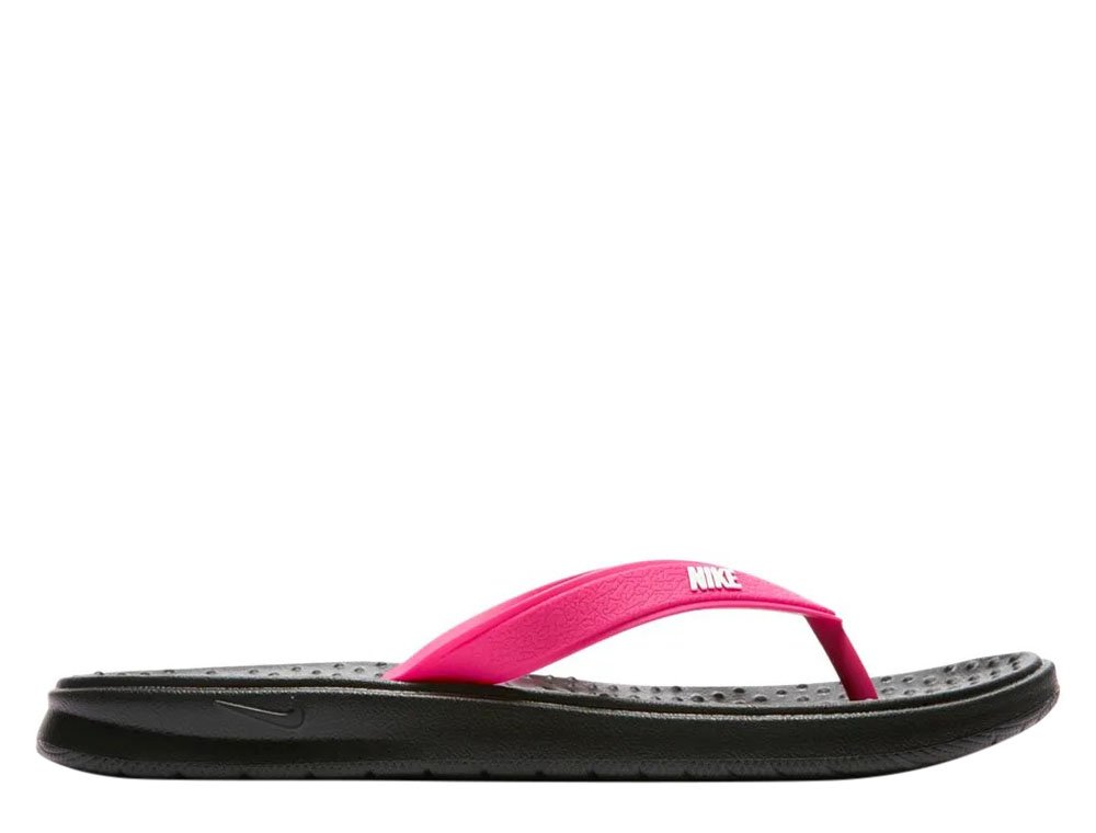 nike solay thong damskie czarne nike solay thong damskie czarne