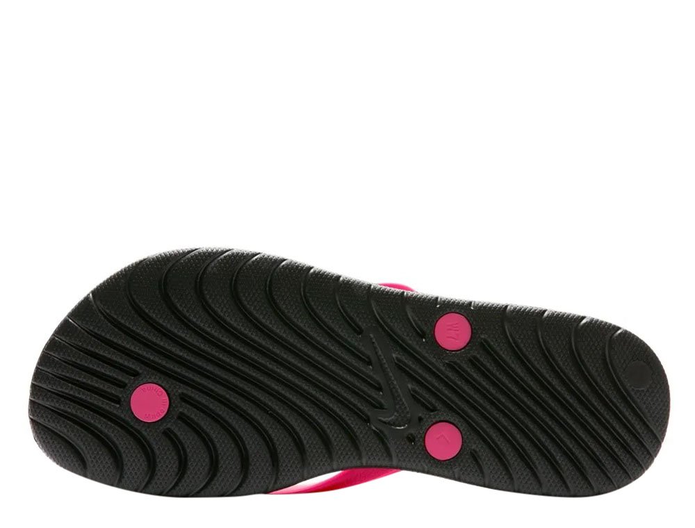 nike solay thong damskie czarne nike solay thong damskie czarne