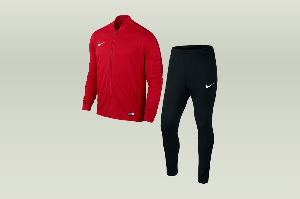 nike academy 16 junior nike academy 16 junior