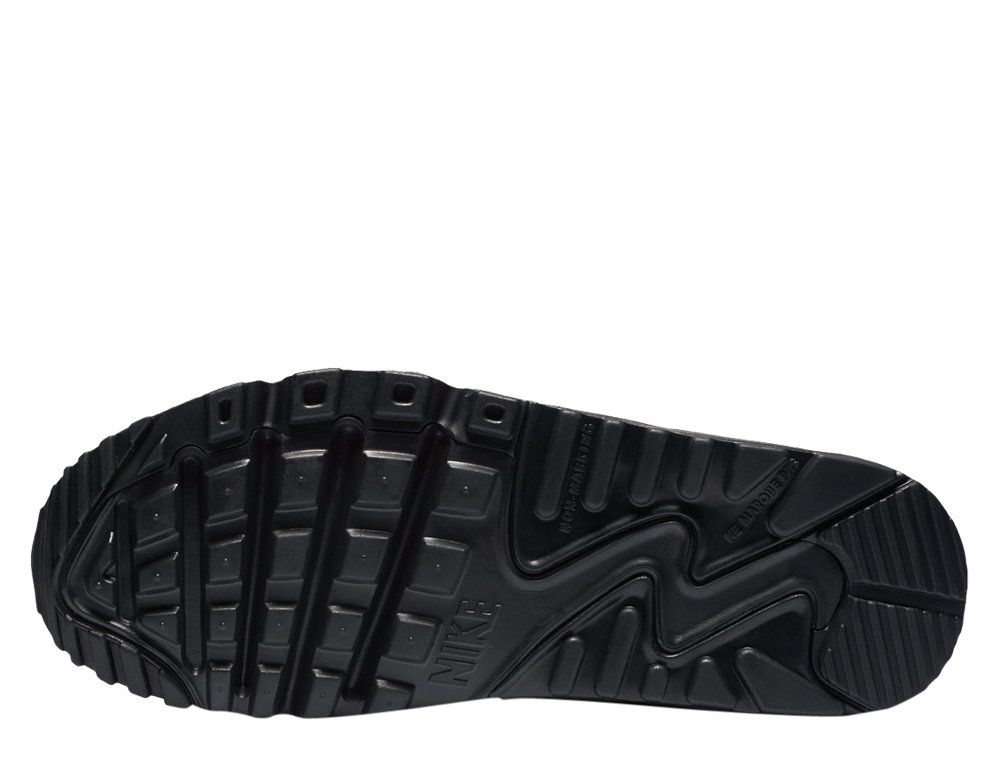 air max m90