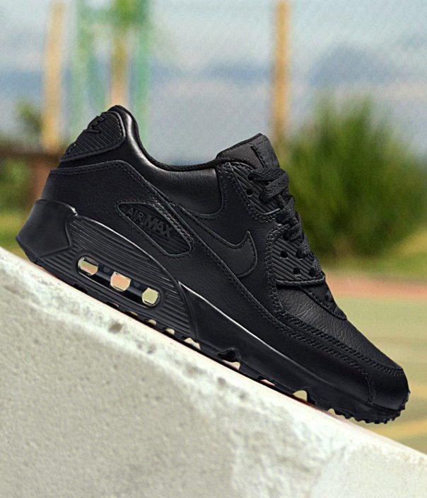 air max 90 ltr