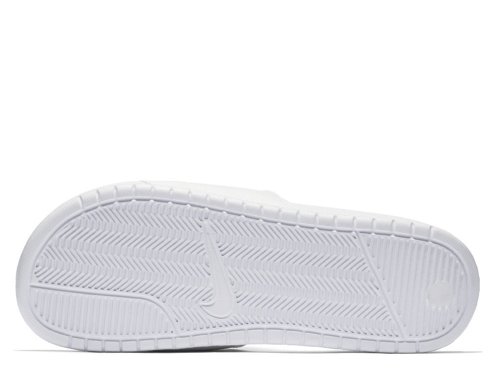 nike benassi slide nike benassi slide
