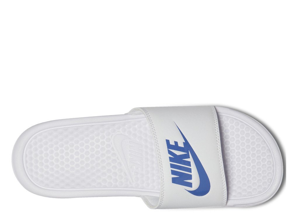 nike benassi slide nike benassi slide