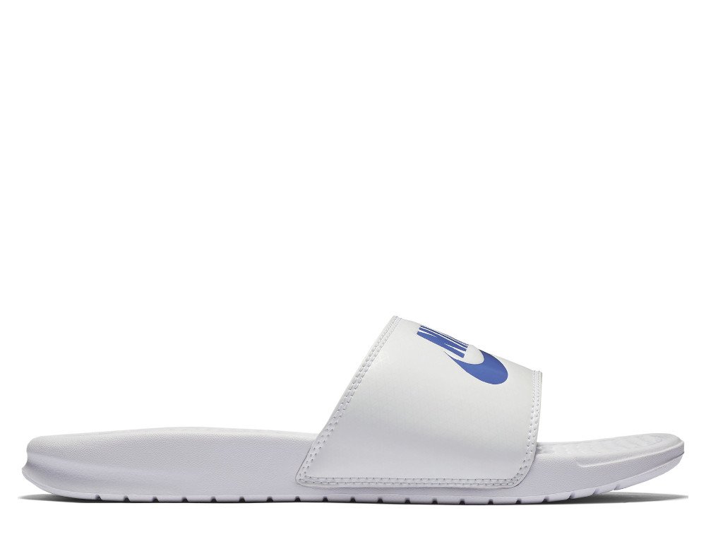 nike benassi slide nike benassi slide
