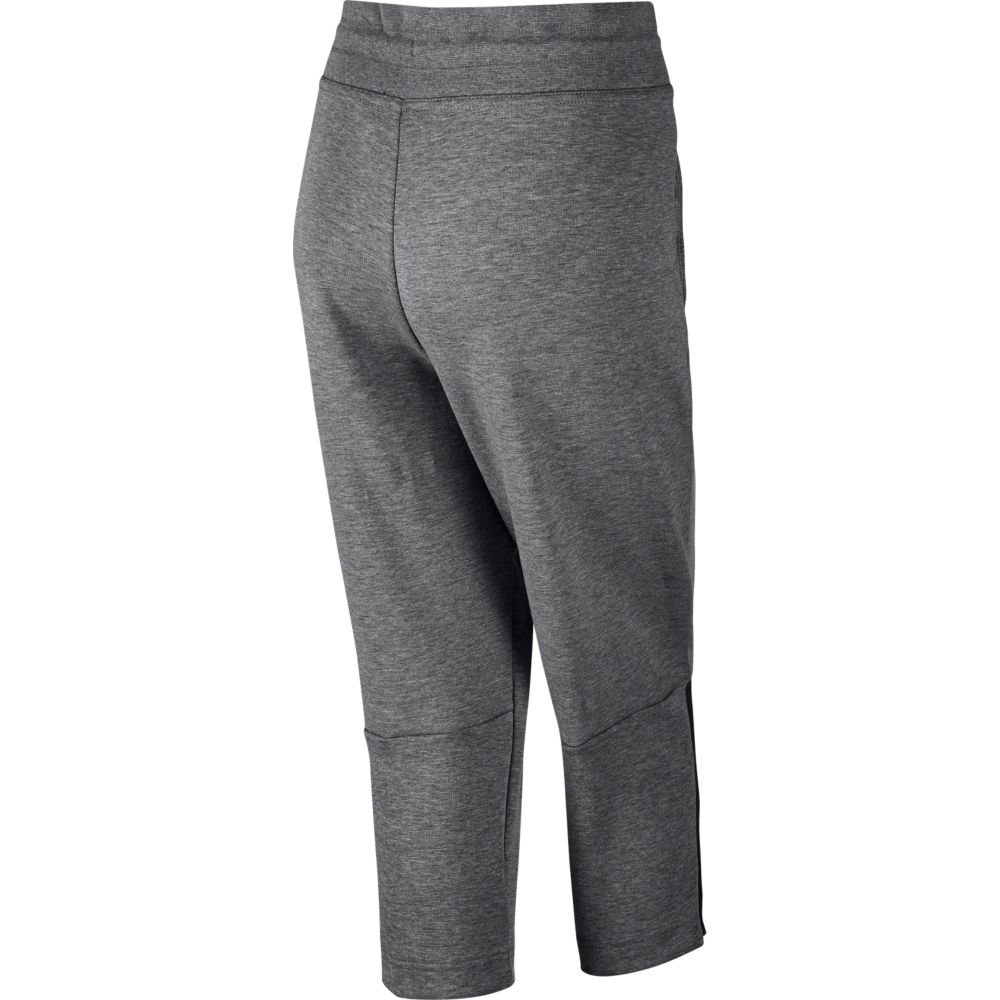 spodnie nike nsw tech fleece women (908824-091) spodnie nike nsw tech fleece women (908824-091)