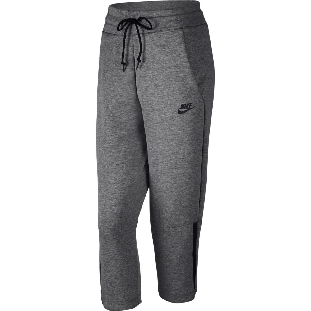 spodnie nike nsw tech fleece women (908824-091) spodnie nike nsw tech fleece women (908824-091)
