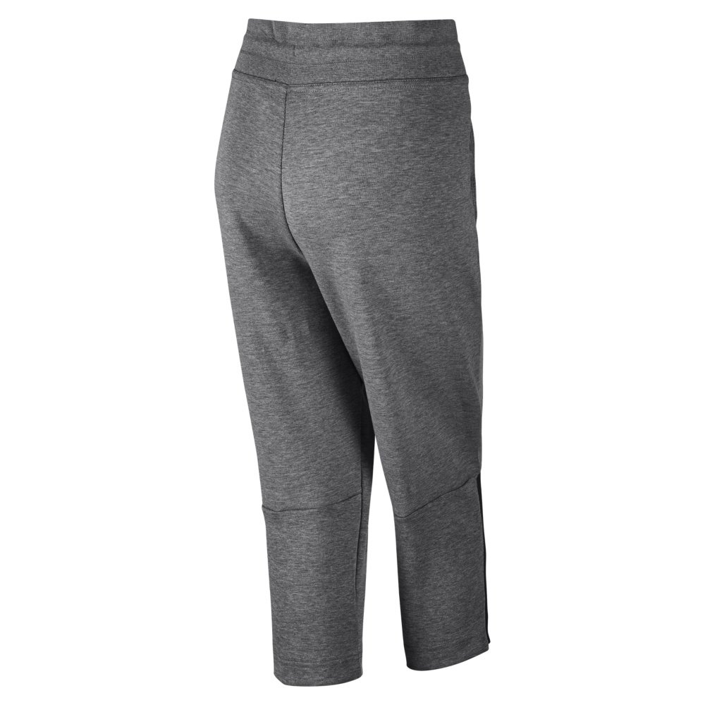spodnie nike nsw tech fleece women (908824-091) spodnie nike nsw tech fleece women (908824-091)