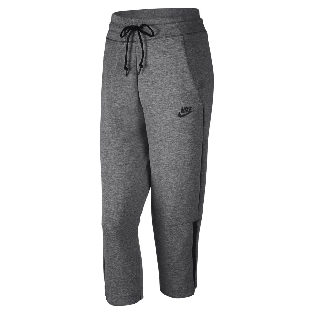 spodnie nike nsw tech fleece women (908824-091) spodnie nike nsw tech fleece women (908824-091)
