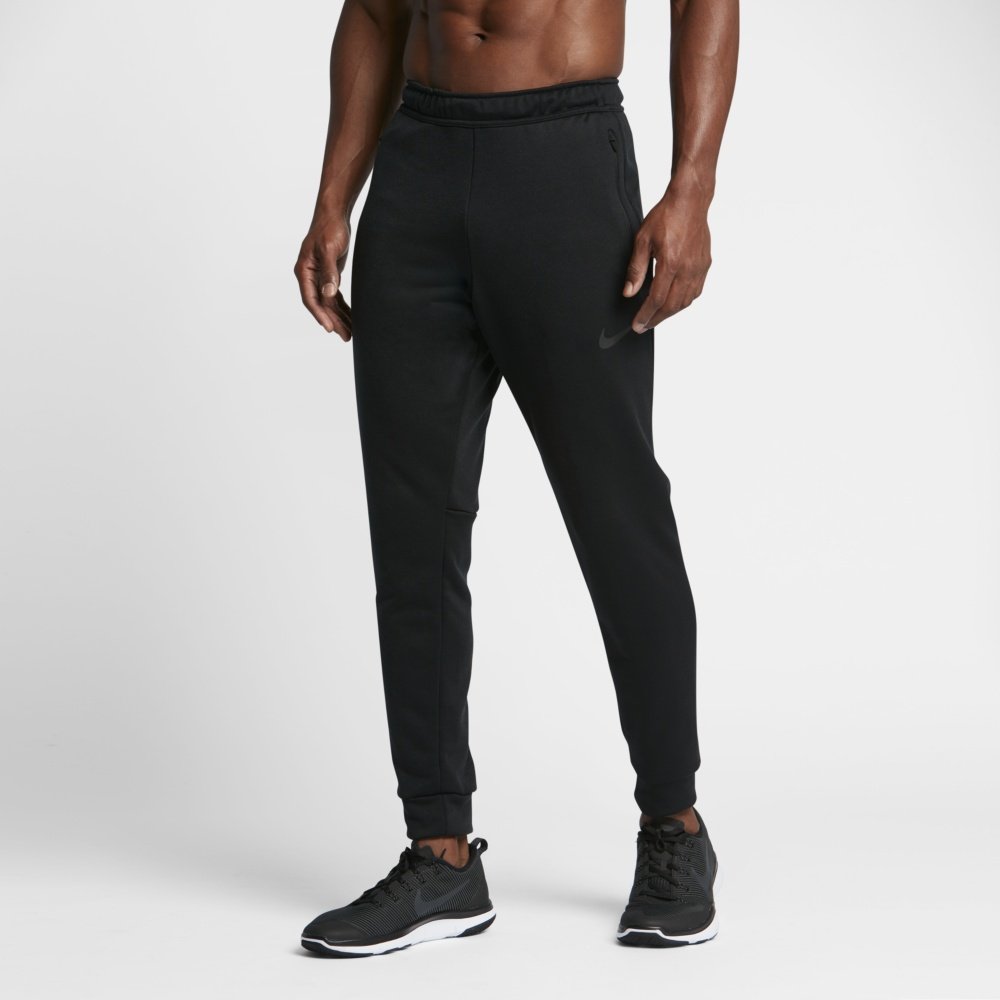 spodnie m nk dry pant hyper fleece spodnie m nk dry pant hyper fleece